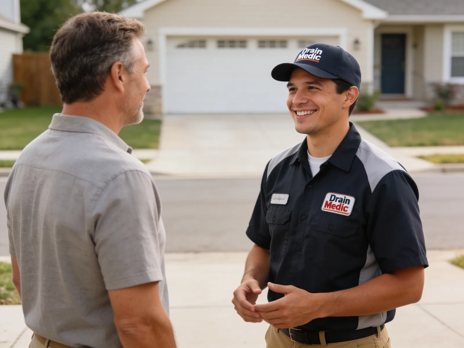 Garbage Disposal Repair Tuttle, ND FAQs
